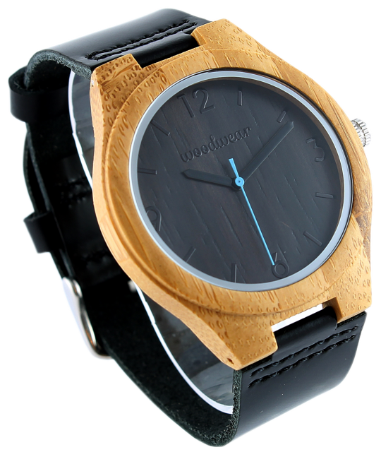 Woodenwatch Taylor