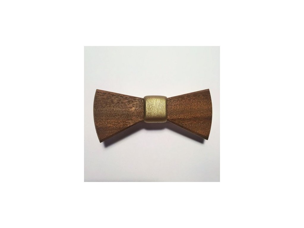 Elegantní motýlek