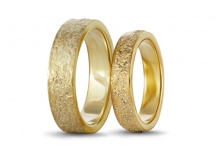 H03 gold