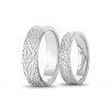H01 silver