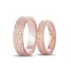 H01 pink