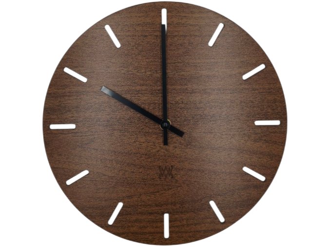 Nástenné hodiny WWH005