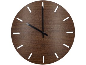 Nástenné hodiny WWH005