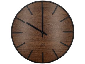 Nástenné hodiny WWH009
