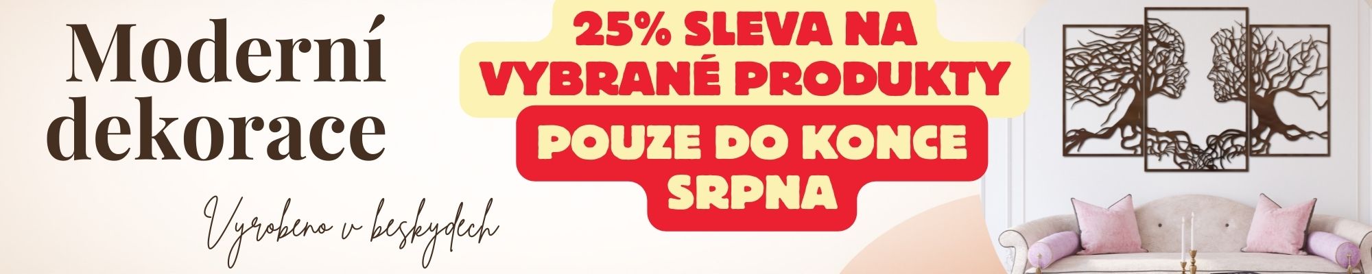 Srpnová akce