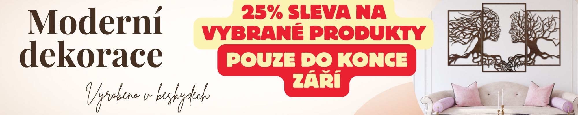 Zářijová akce