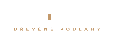 Woodeo.cz