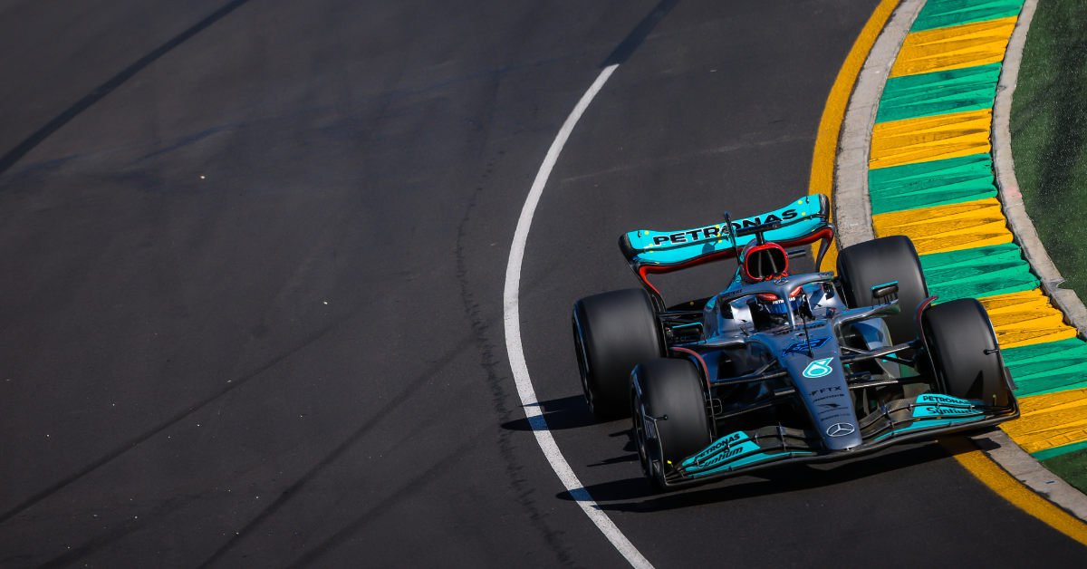 Hamilton a jeho 7 titulů mistra světa