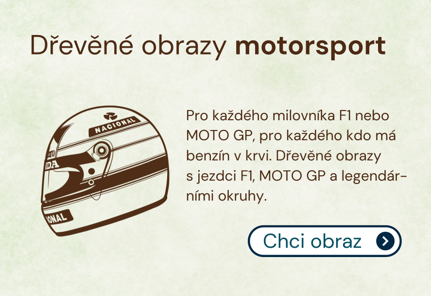 Motorsport