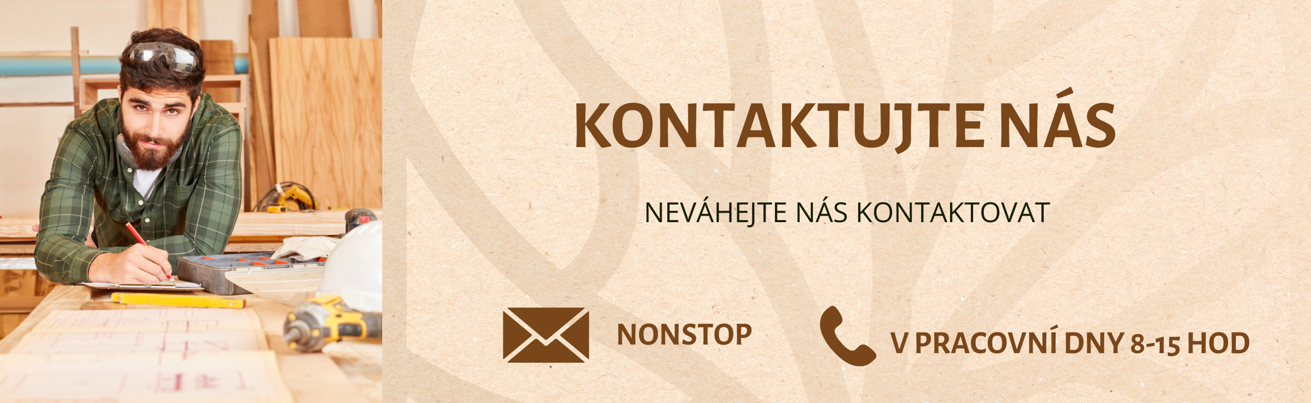 KONTAKT