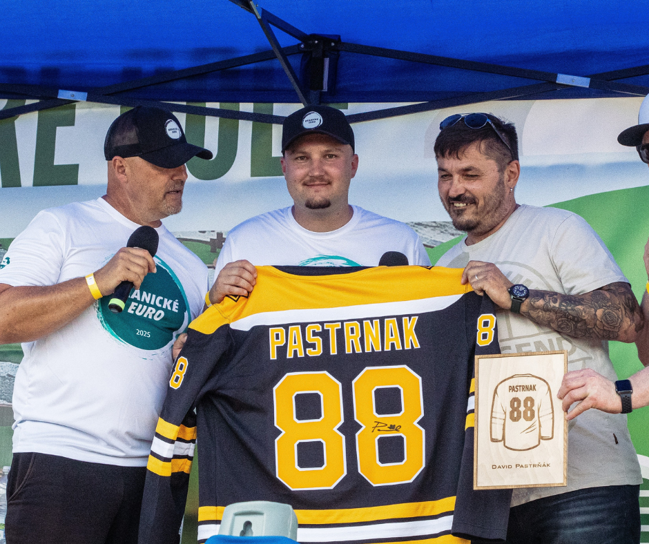 Branické Euro 2025 – foto 6