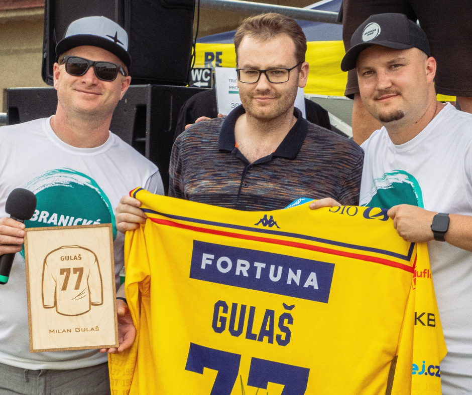 Branické Euro 2025 – foto 8