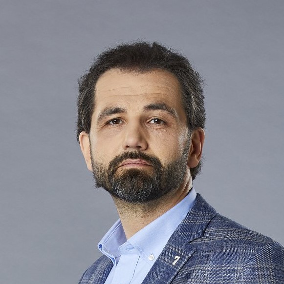 Jméno Příjmení 5