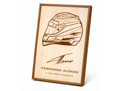 Fernando