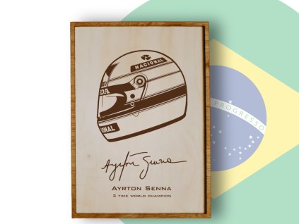 Senna