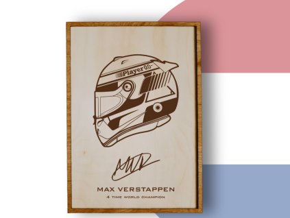 Max