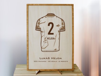 Lukáš Hejda PLZEŇ