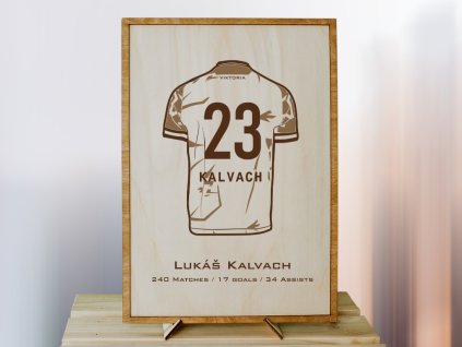 Lukáš Kalvach PLZEŇ