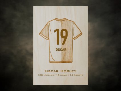 ddorley