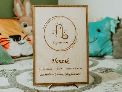 zvěrokruhs