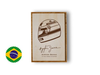 Senna