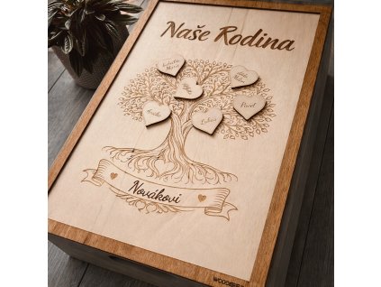 A8C348D0 9805 45BF 86B2 9D4FFF99A018