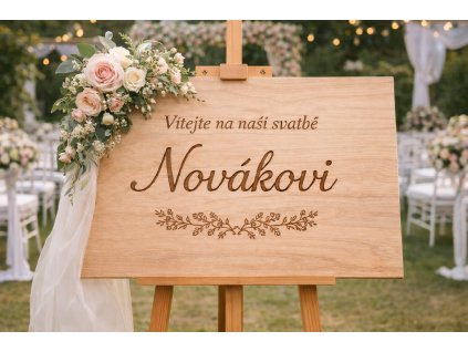 ChatGPT Image 13. 1. 2026 11 41 52