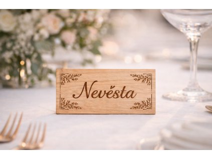 ChatGPT Image 13. 1. 2026 11 46 44