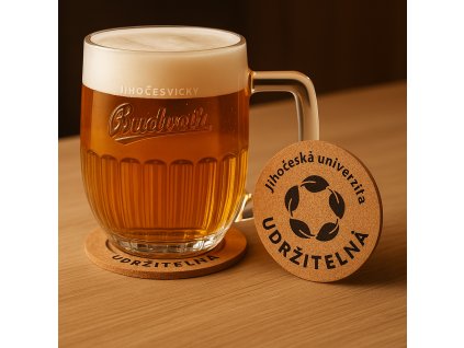 ChatGPT Image 13. 1. 2026 10 56 59