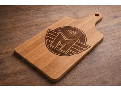 ChatGPT Image 13. 1. 2026 11 21 54