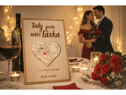 ChatGPT Image 18. 12. 2025 15 31 23