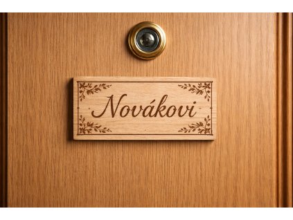 ChatGPT Image 13. 1. 2026 11 32 37