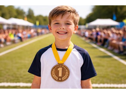 ChatGPT Image 13. 1. 2026 11 30 15