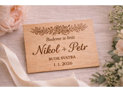 ChatGPT Image 13. 1. 2026 11 50 15