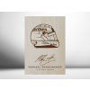 189 3 michael schumacher f1 velikost a4 bez ramecku