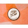 321 magnetka verstappen prumer 8cm