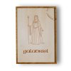 galadriel