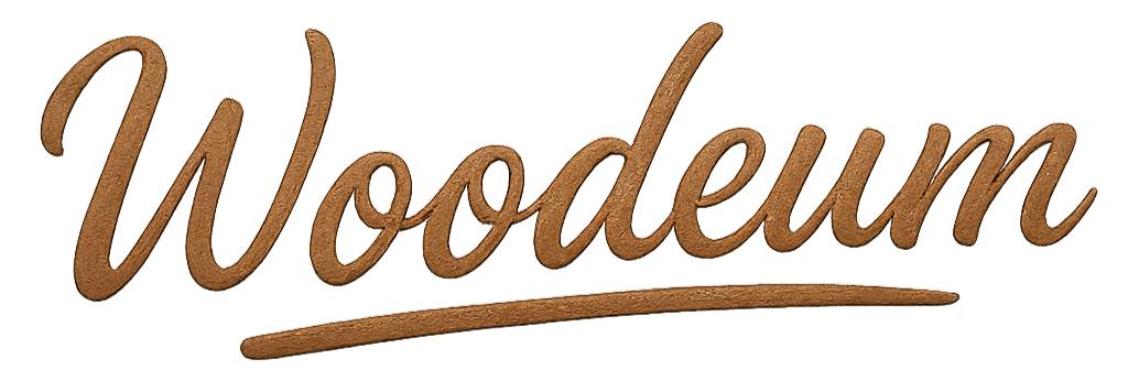 Woodeum