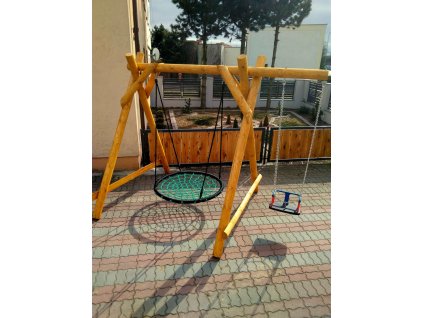 1521277687 29249963 1608093972640092 7723718492456747008 o 3