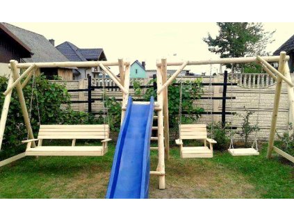 1440447553 received 1067220906651261 3