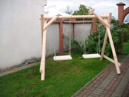 1353579451 DSCF0408 3