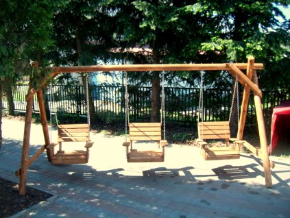 1353580813 HUSTAWKA POTROJNA 3