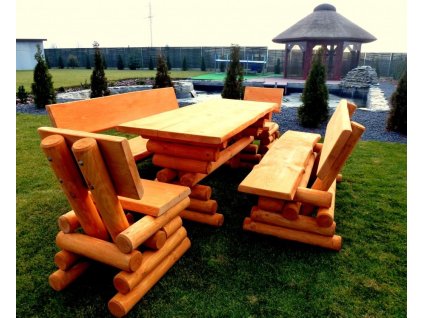 Ravello Classico Red 1