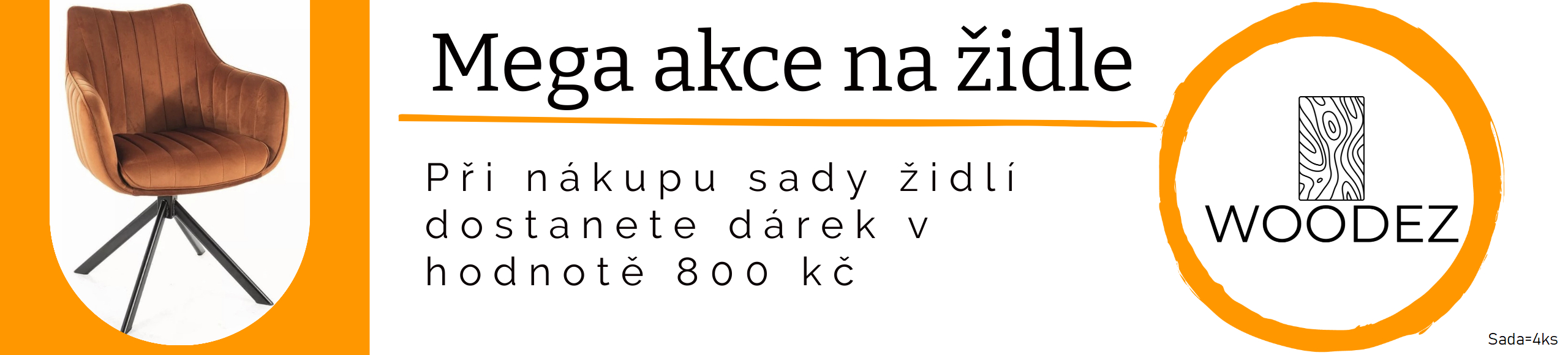 Nová kolekce