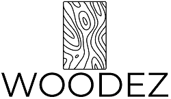 Woodez