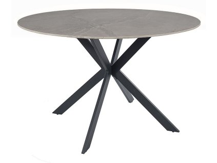 product 1712