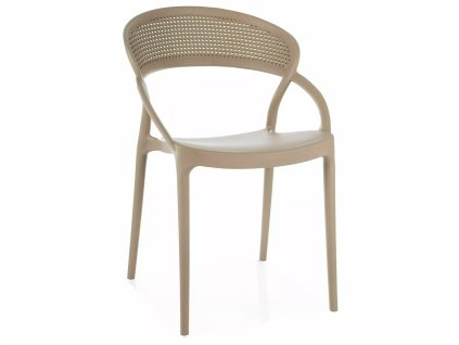 product 2260