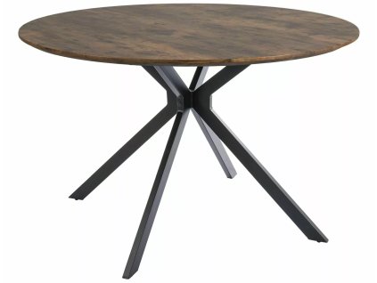 product 2480