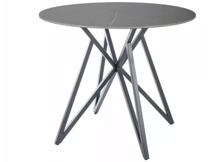 product 2538