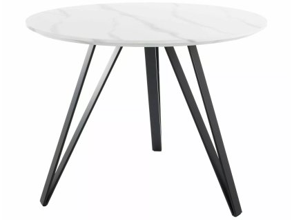 product 2552